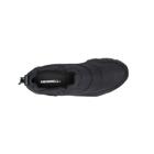 Coldpack 3 Zero Thermo Waterproof, Black, dynamic 3