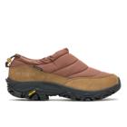 Coldpack 3 Zero Thermo Waterproof, Rye, dynamic 1