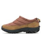Coldpack 3 Zero Thermo Waterproof, Rye, dynamic 5