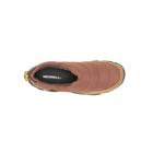 Coldpack 3 Zero Thermo Waterproof, Rye, dynamic 3