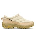 Coldpack 3 Zero Thermo Waterproof, Camel, dynamic 1