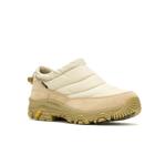 Coldpack 3 Zero Thermo Waterproof, Camel, dynamic 2