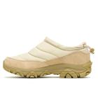 Coldpack 3 Zero Thermo Waterproof, Camel, dynamic 5