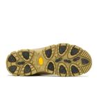 Coldpack 3 Zero Thermo Waterproof, Camel, dynamic 6