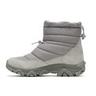 Coldpack 3 Zero Thermo Tall Waterproof, Paloma, dynamic 5