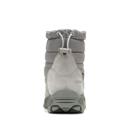 Coldpack 3 Zero Thermo Tall Waterproof, Paloma, dynamic 4