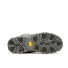 Coldpack 3 Zero Thermo Tall Waterproof, Paloma, dynamic 6