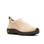 Moab Winter Moc 3 X Corridor, Brown, dynamic 2