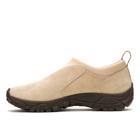 Moab Winter Moc 3 X Corridor, Brown, dynamic 5