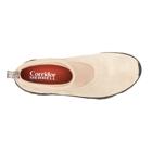 Moab Winter Moc 3 X Corridor, Brown, dynamic 3