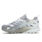Moab Speed 2 GORE-TEX&reg; x White Mountaineering 1TRL, Grey Multi, dynamic 5