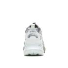 Moab Speed 2 GORE-TEX&reg; x White Mountaineering 1TRL, Grey Multi, dynamic 6