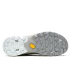 Moab Speed 2 GORE-TEX&reg; x White Mountaineering 1TRL, Grey Multi, dynamic 2