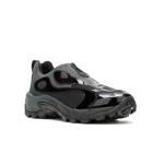 Moc Speed Streak X Dime 1TRL, Black, dynamic 2
