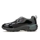 Moc Speed Streak X Dime 1TRL, Black, dynamic 3