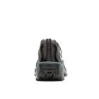 Moc Speed Streak X Dime 1TRL, Black, dynamic 4