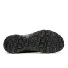 Moc Speed Streak X Dime 1TRL, Black, dynamic 5