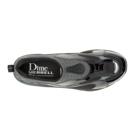 Moc Speed Streak X Dime 1TRL, Black, dynamic 6