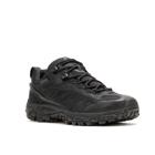 Moab Mesa Luxe 1TRL X Belstaff, Black, dynamic 2