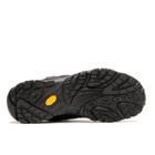 Moab Mesa Luxe 1TRL X Belstaff, Black, dynamic 6