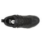 Moab Mesa Luxe 1TRL X Belstaff, Black, dynamic 3