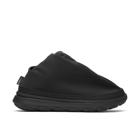HUT MOC 2 1TRL X COTE ET CIEL, Black/Black, dynamic 1