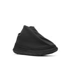 HUT MOC 2 1TRL X COTE ET CIEL, Black/Black, dynamic 2