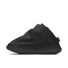 HUT MOC 2 1TRL X COTE ET CIEL, Black/Black, dynamic 5