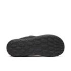 HUT MOC 2 1TRL X COTE ET CIEL, Black/Black, dynamic 6