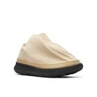 HUT MOC 2 1TRL X COTE ET CIEL, Khaki/Black, dynamic 2