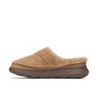 Hut Moc 2 Slide Cozy, Beaver, dynamic 5