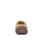 Hut Moc 2 Slide Cozy, Beaver, dynamic 4