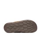 Hut Moc 2 Slide Cozy, Beaver, dynamic 6