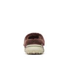 Hut Moc 2 Slide Cozy, Sequoia, dynamic 4