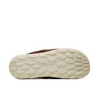 Hut Moc 2 Slide Cozy, Sequoia, dynamic 6