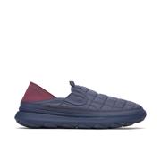 Men's Hut Moc 2 - Casual Slip-On Collection | Merrell