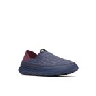 Hut Moc 2, Navy/Oxblood, dynamic 2