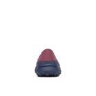 Hut Moc 2, Navy/Oxblood, dynamic 4