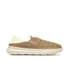 Hut Moc 2, Cairn/Apex, dynamic 1