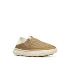 Hut Moc 2, Cairn/Apex, dynamic 2