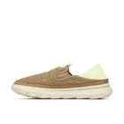 Hut Moc 2, Cairn/Apex, dynamic 5