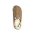 Hut Moc 2, Cairn/Apex, dynamic 3