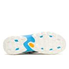 Moab Speed 2 X Jeep, Bright White, dynamic 6