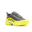 Moab Speed 2 X Jeep, High Velocity, dynamic 2