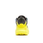 Moab Speed 2 X Jeep, High Velocity, dynamic 4