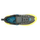 Moab Speed 2 X Jeep, High Velocity, dynamic 3