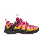 Cham Redux X Dime, Blaze, dynamic 1