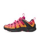 Cham Redux X Dime, Blaze, dynamic 8