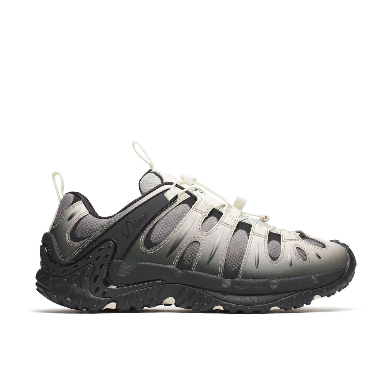 Cham Redux X Dime - Sneakers | Merrell