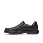 World Legend 2 Moc Remat, Black, dynamic 5